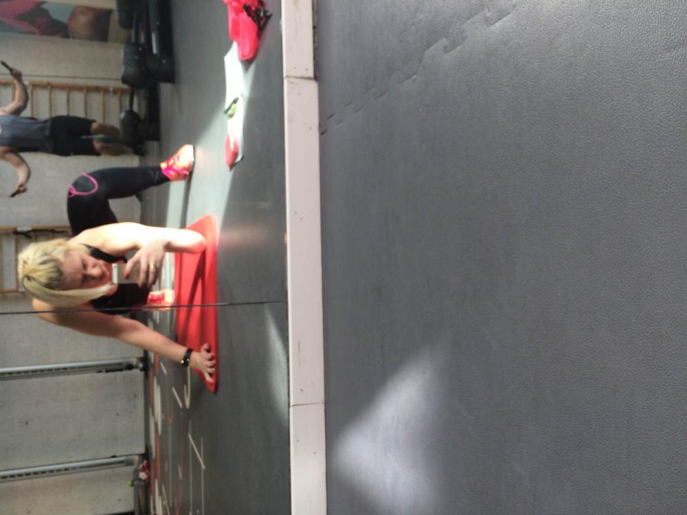 post-38688-0-96507200-1457097670_thumb.j