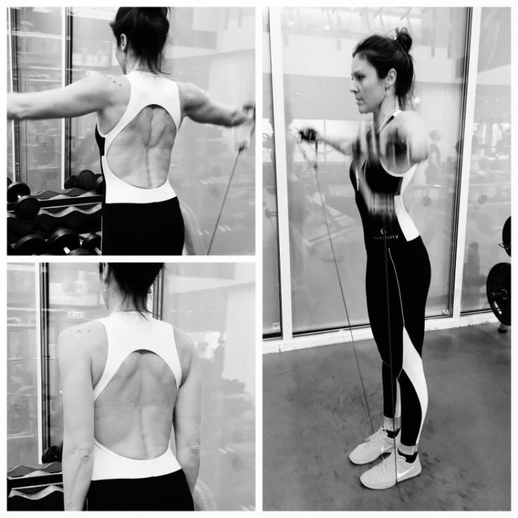 post-38689-0-36406200-1457083027_thumb.j