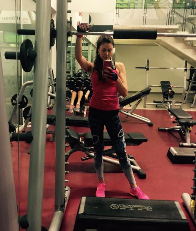 post-38689-0-50132800-1457370714_thumb.j