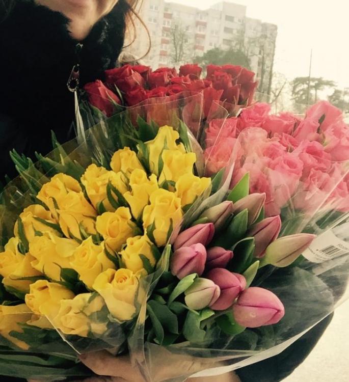 post-38689-0-52264200-1457370722_thumb.j