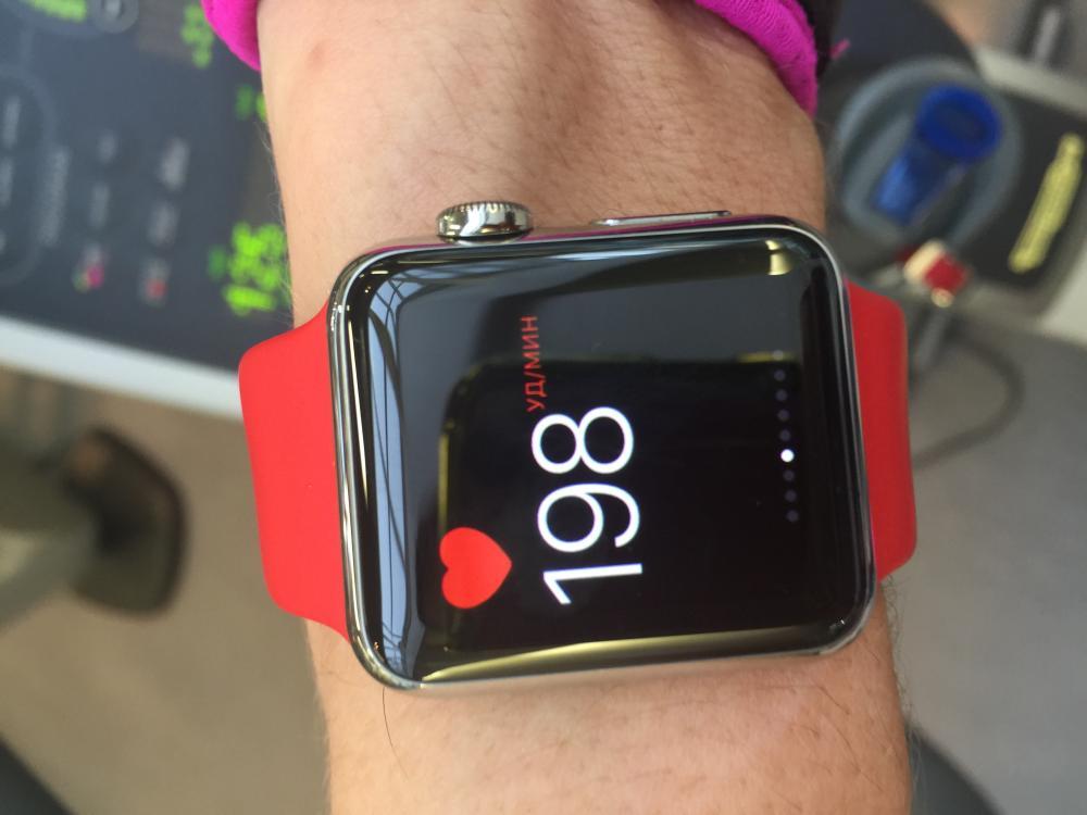 post-38689-0-69621500-1457370701_thumb.j