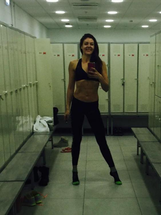 post-38689-0-73311500-1457777392_thumb.j