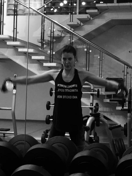 post-38689-0-87019400-1457777621_thumb.j