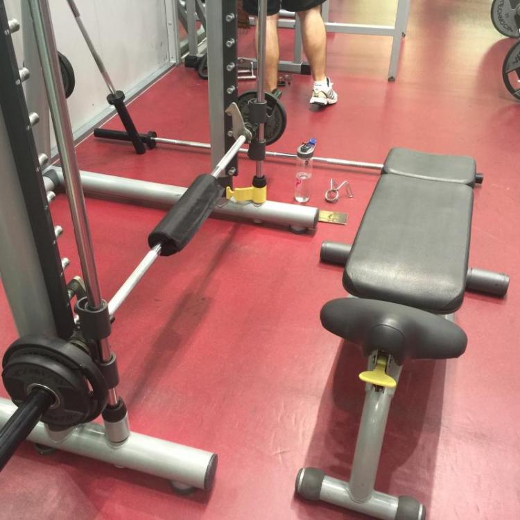 post-38689-0-89089100-1457370690_thumb.j