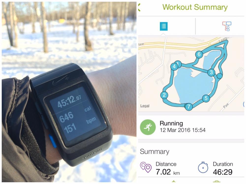 post-38702-0-05251500-1457816632_thumb.j