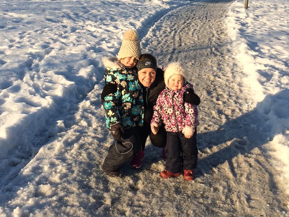 post-38702-0-20111600-1457817174_thumb.j