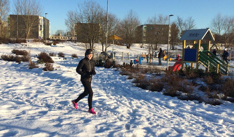 post-38702-0-55441300-1457816645_thumb.j