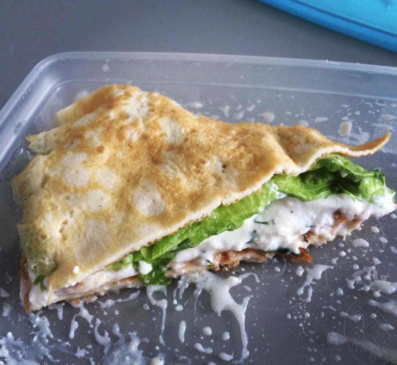 post-38702-0-95905300-1457523111_thumb.j