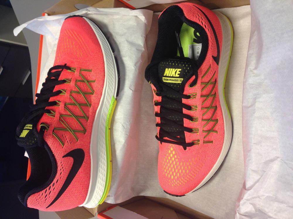 post-38704-0-41835600-1456820853_thumb.j