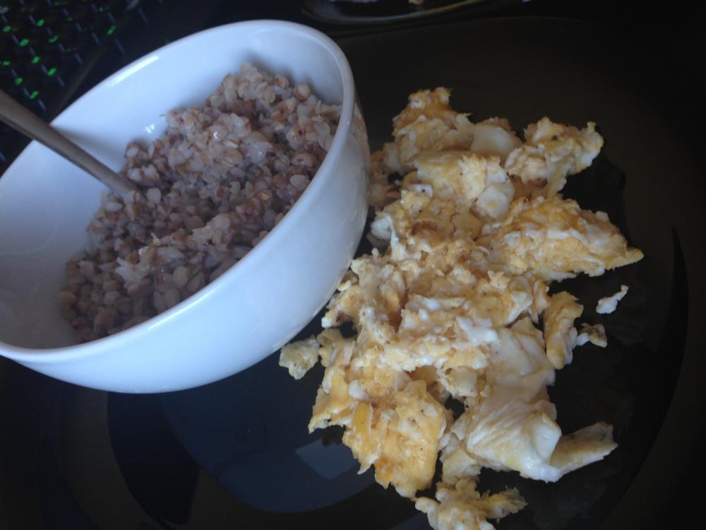 post-38704-0-72374600-1456820618_thumb.j