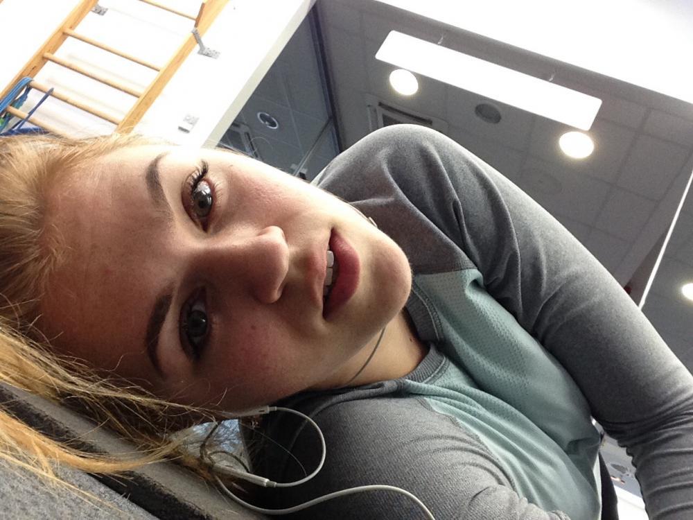 post-38704-0-82261600-1456820502_thumb.j