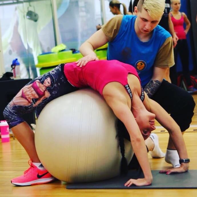 post-38821-0-30075900-1457354066_thumb.j