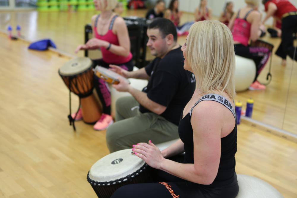 post-38916-0-22730100-1457290078_thumb.j