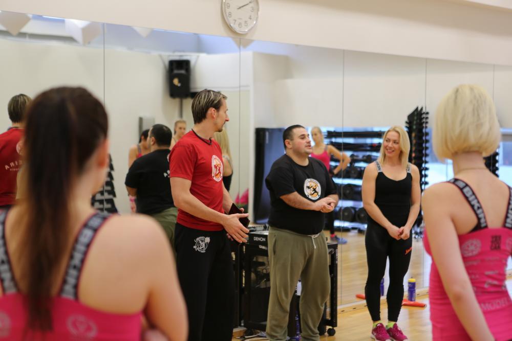 post-38916-0-67501700-1457290139_thumb.j