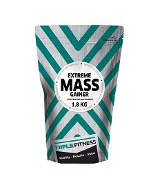 post-39137-0-51189900-1457420335_thumb.p