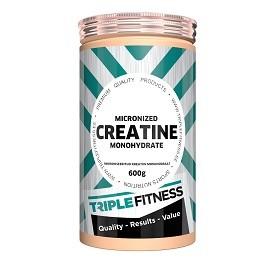 post-5296-0-00146800-1456989499_thumb.jp