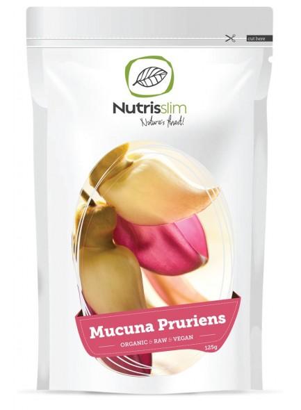 post-5296-0-01735200-1457444654_thumb.jp