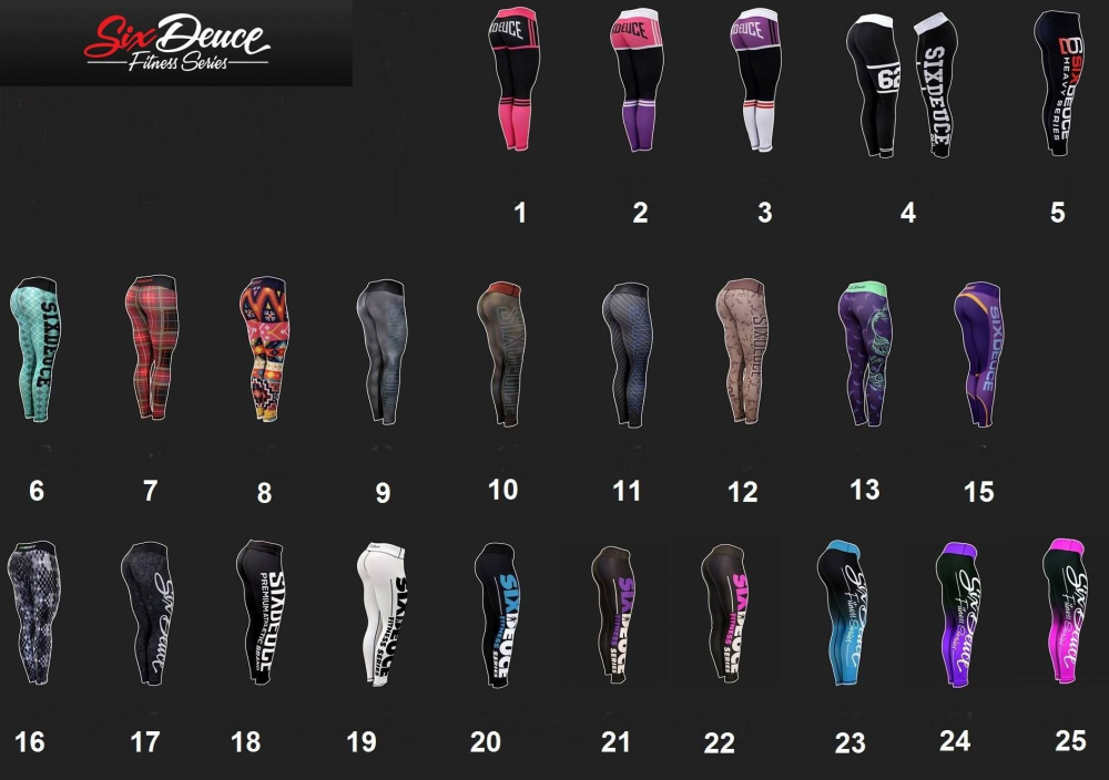 post-5296-0-15085300-1457948481_thumb.pn