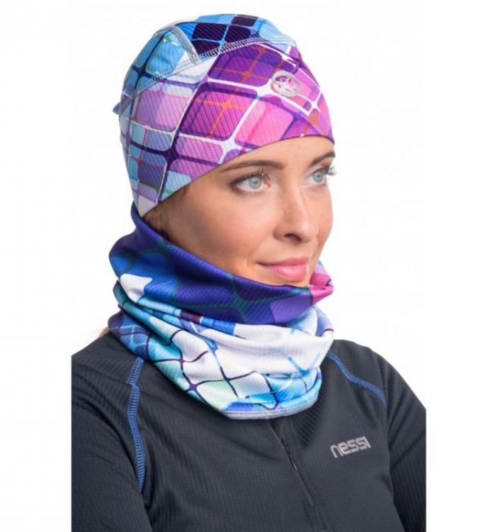 post-5296-0-23895400-1456945550_thumb.jp