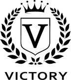 post-5296-0-25595600-1457639859_thumb.pn