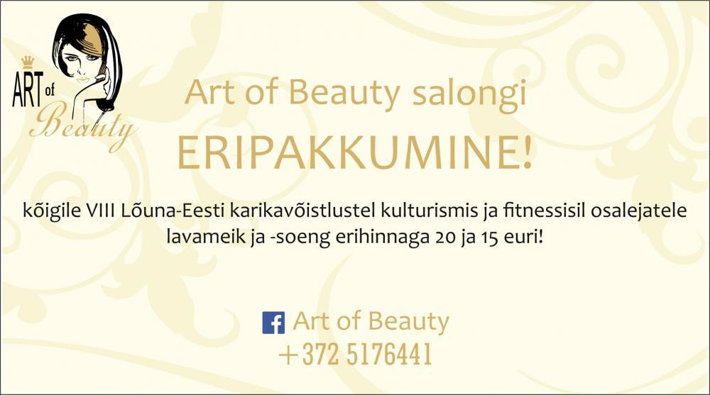 post-5296-0-35102500-1457508864_thumb.jp