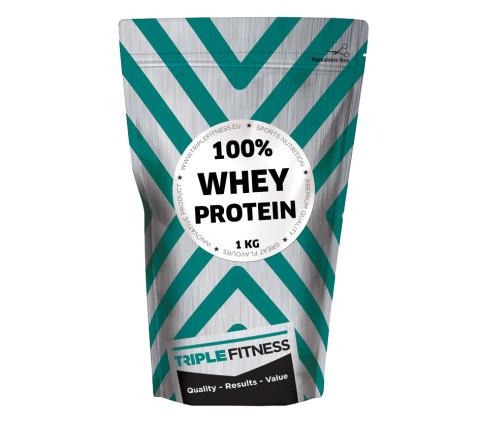 post-5296-0-38219200-1456989562_thumb.jp