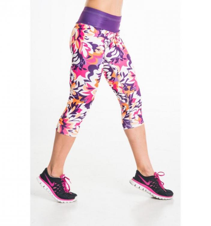 post-5296-0-41634100-1456945435_thumb.jp