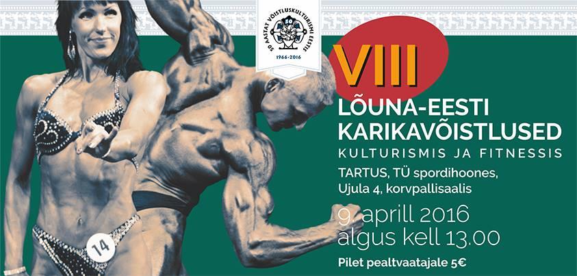 post-5296-0-49854800-1457464985_thumb.jp