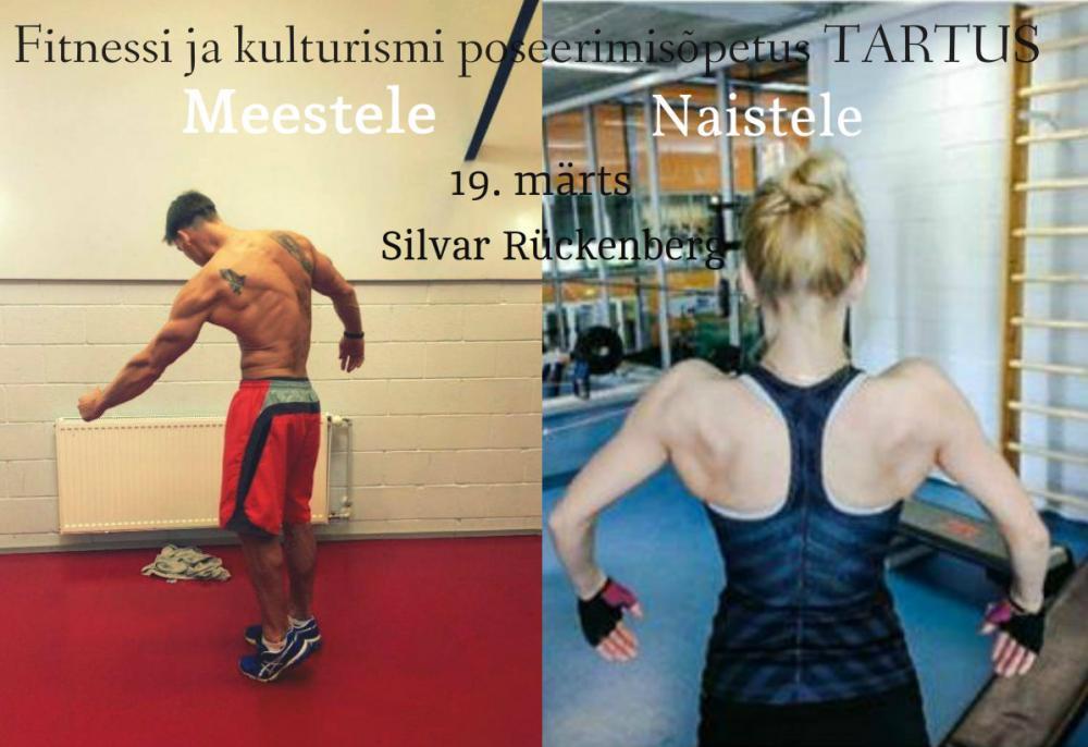 post-5296-0-52261300-1457604173_thumb.jp