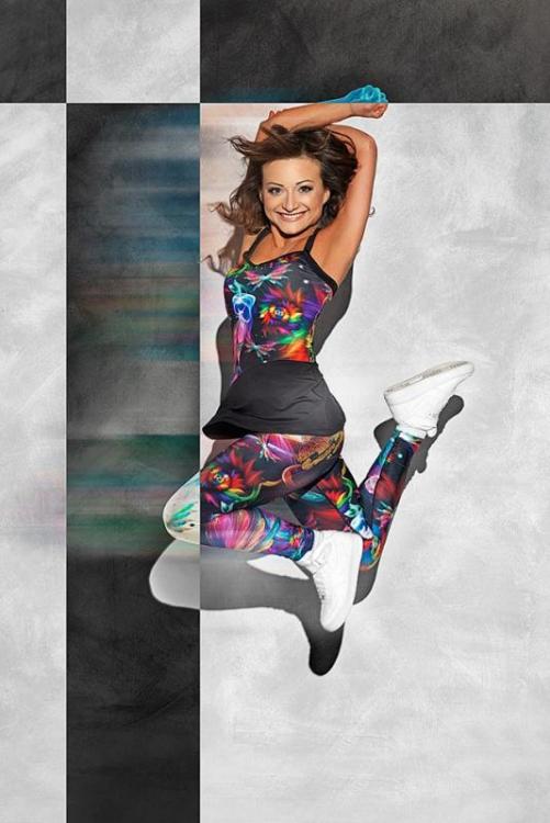 post-5296-0-61704900-1456945473_thumb.jp