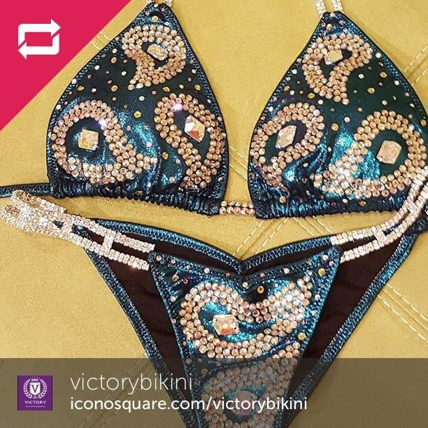 post-5296-0-67834200-1457639852_thumb.jp