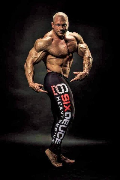 post-5296-0-69925000-1457429598_thumb.jp