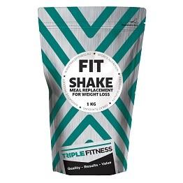 post-5296-0-86488300-1456989485_thumb.jp