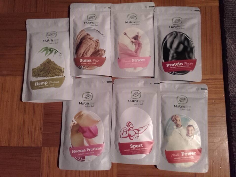 post-5296-0-95483900-1457592804_thumb.jp