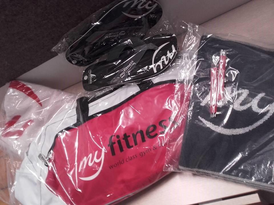 post-5296-0-97670500-1457530305_thumb.jp