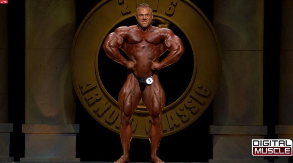 post-6888-0-07405200-1457205126_thumb.jp