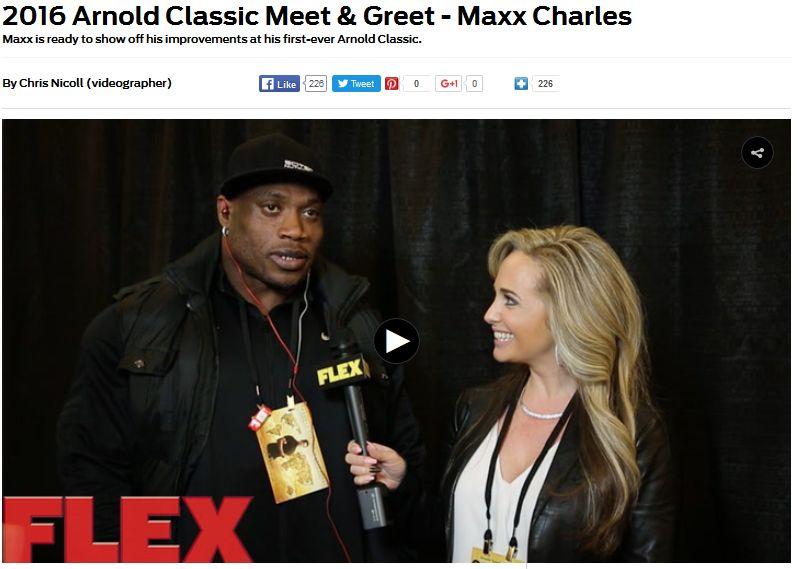 post-6888-0-12708800-1457110151_thumb.jp