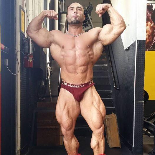 post-6888-0-13285100-1456929251_thumb.jp