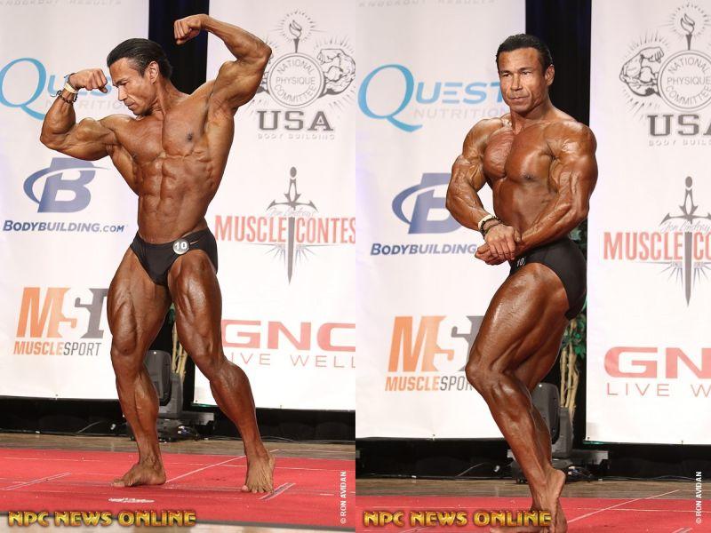 post-6888-0-15167200-1457852133_thumb.jp