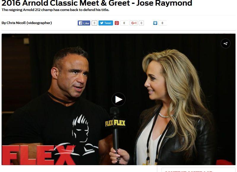 post-6888-0-34317000-1457110021_thumb.jp