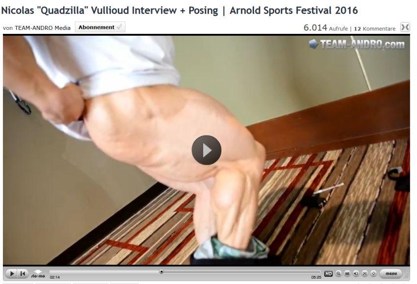 post-6888-0-35847800-1457021516_thumb.jp