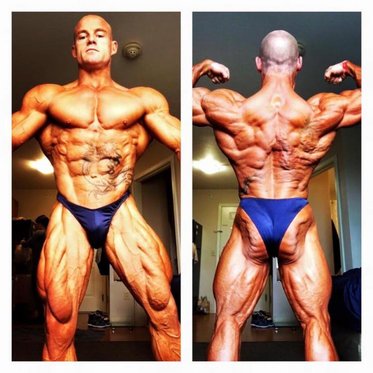 post-6888-0-38093500-1457034366_thumb.jp