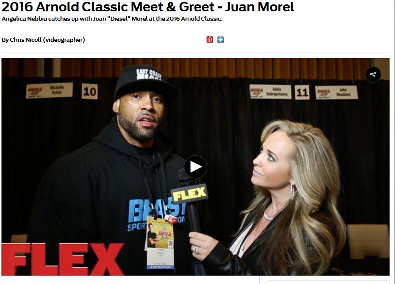 post-6888-0-57657700-1457110086_thumb.jp