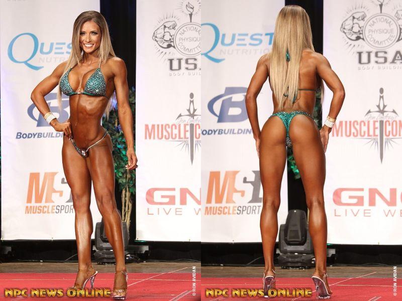 post-6888-0-62498300-1457851781_thumb.jp