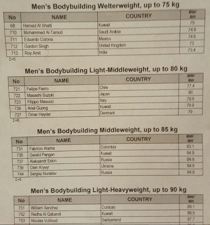 post-6888-0-77714400-1457163390_thumb.jp