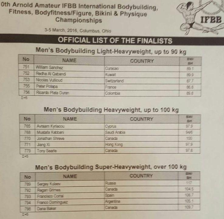 post-6888-0-80847100-1457163470_thumb.jp