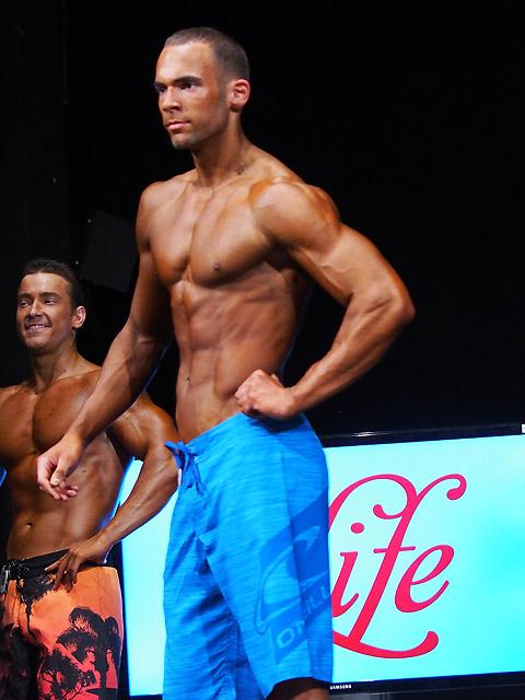 post-1184-0-04581400-1398528695_thumb.jp