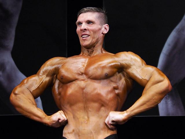 post-1184-0-07954400-1398579656_thumb.jp