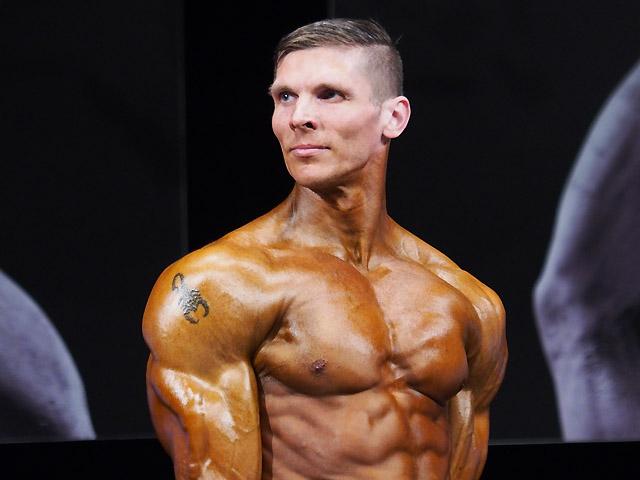 post-1184-0-09461600-1398531087_thumb.jp