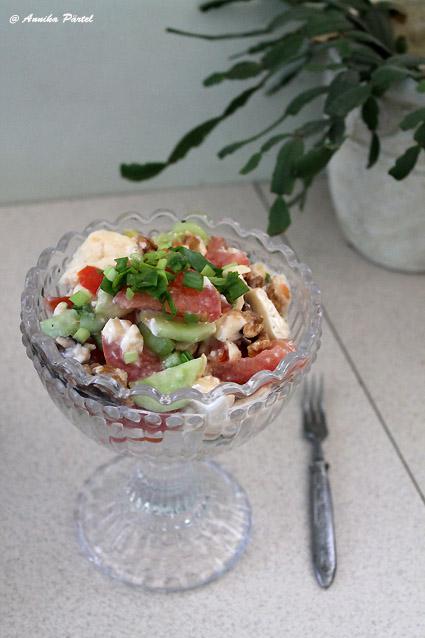 post-1184-0-10442800-1398327181_thumb.jp